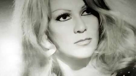 καίτη-γκρέυ-πέθανε-στα-χέρια-της-ήτ-200036