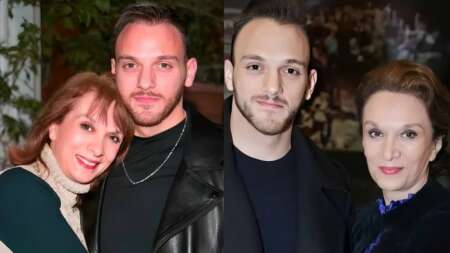 το-θέατρο-της-μαίρης-βιδάλη-αναβάλλει-200177