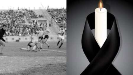 ektakto-δyσtyχωσ-πeθαne-ο-θpyλoσ-τoy-eλλhnikoy-πoδoσφαιroy-200773