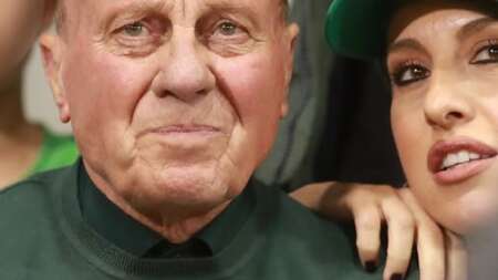 ανακοπή-καρδιάς-έπαθε-ο-θρυλικός-μίμη-200552