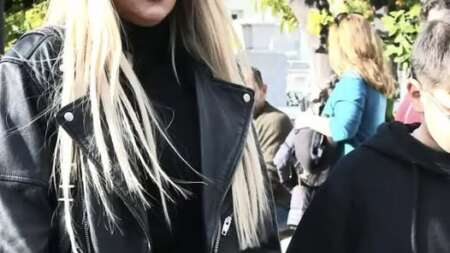 αγγελική-ηλιάδη-με-τον-11χρονο-γιο-της-σ-200595