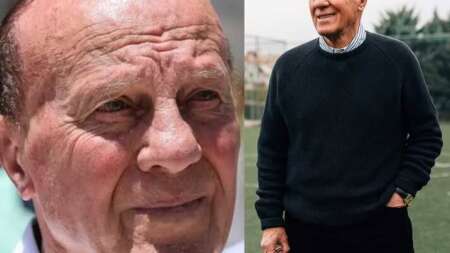 ektakto-δύσκολες-ώρες-για-τον-μίμη-δομάζο-▼-200546