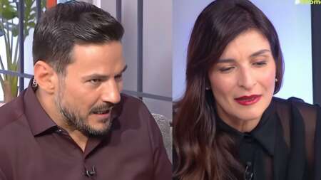 αποκαλύπτει-η-αντιγόνη-κουλουκάκου-200284