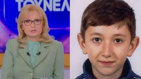 5-μέτρα-αριστερά-στο-ποτάμι-το-πόδι-εξ-201504