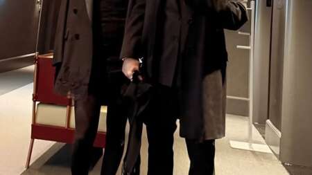 εκείνη-20-αυτός-η-μεγάλη-διαφορά-ηλικί-201310