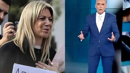 όλοι-τον-αποθεώνουν-ο-ευαγγελάτος-είπ-201939