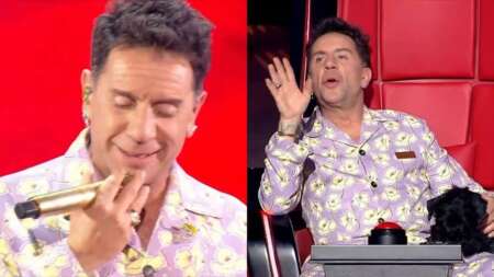 γιώργος-μαζωνάκης-στιγμές-αγωνίας-γι-200378