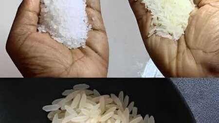 ανακατέψτε-ρύζι-κι-αλάτι-ένα-μυστικό-π-200523