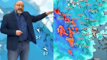 έκτακτο-τώρα-από-αρναούτογλου-συναγε-200870