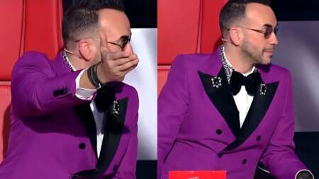 ο-κακός-χαμός-με-την-ατάκα-μουζουράκη-π-200157