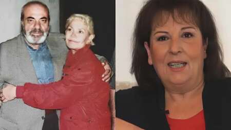 φωτιά-οι-αποκαλύψεις-της-μαρινέλλα-201995