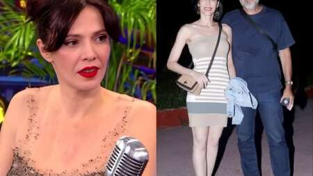 όχι-για-τον-λάλο-η-μαριλίτα-λαμπροπ-201955