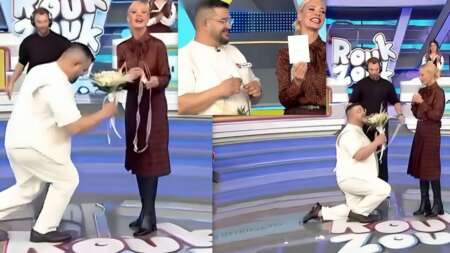 παντρεύτηκε-η-ζέτα-μακρυπούλια-πήγε-200649