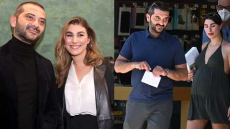 τίτλοι-τέλους-για-λεωνίδα-κουτσόπουλ-200431