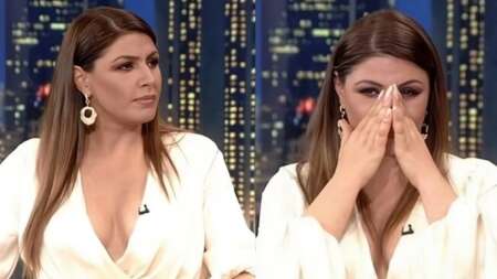 δεν-θέλω-οι-κόρες-μου-να-γίνουν-χοντρέ-200970