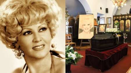 κηδεία-καίτης-γκρέυ-σε-λαϊκό-προσκύνη-200573