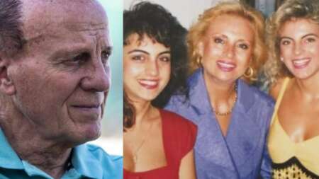 μίμης-δομάζος-η-τελευταία-δημόσια-εμφ-200937