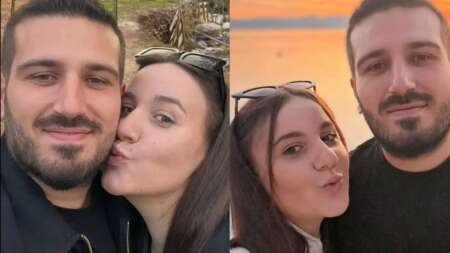 ελληνο-τουρκικός-έρωτας-στο-καστελόρ-200312