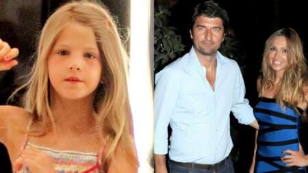 ιέρεια-της-ομορφιάς-η19χρονη-κόρη-της-π-201464