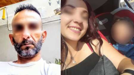 όλη-η-χώρα-είναι-σοκαρισμένη-η-φώτο-της-201742