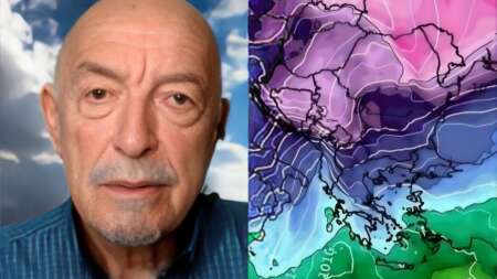 έχει-13-χρόνια-να-συμβεί-κάτι-τέτοιο-τ-201835