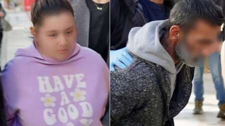 σε-σοκ-οι-γιατροί-από-αυτό-που-βρήκαν-στ-201529