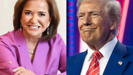 ντόρα-μπακογιάννη-ο-τραμπ-πρέπει-να-ε-200746