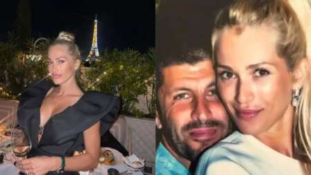 βικτώρια-καρύδα-ερωτευμένη-ξανά-μετά-200539