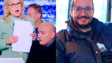 εδώ-τον-έχουν-πάγωσε-η-νικολούλη-200998