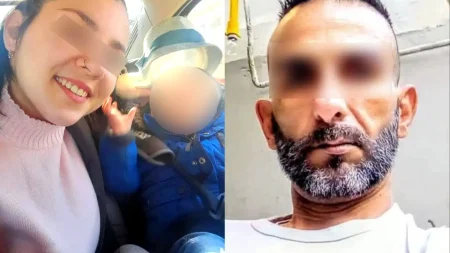 όλη-η-ελλάδα-είναι-σοκαρισμένη-αυτό-έκ-201432