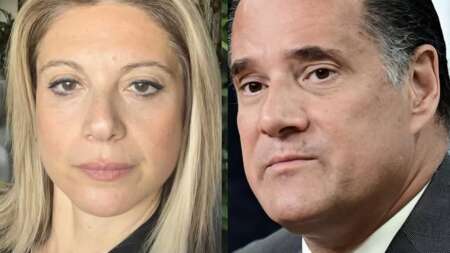 κόλαφος-η-μαρία-καρυστινού-είπε-λόγ-201325