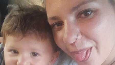 δυστυχώς-μαθεύτηκαν-τα-δυσάρεστα-για-201976