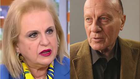 έκτακτο-ανακοίνωσε-τα-μαντάτα-για-τον-200823