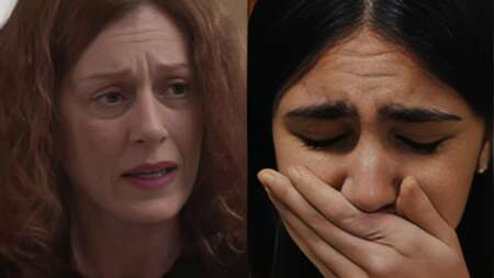 η-γη-tης-ελιάς-επόμενα-επεισόδια-τpαγικ-200638