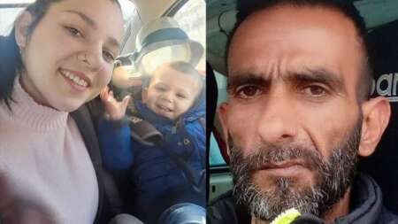 ηράκλειο-δεν-το-χωράει-ο-νους-τι-έκαναν-201756