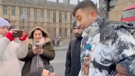 super-κική-έκανε-πρόταση-γάμου-στον-σύντ-200779