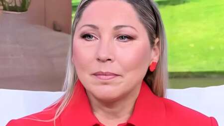 παυλίνα-κωνσταντάρα-τον-έχω-υιοθετή-199994