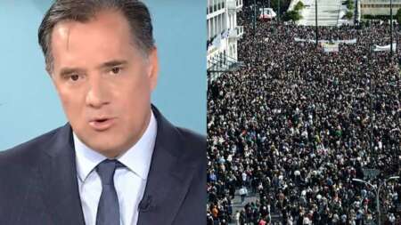 άδωνις-δέχτηκα-7000-μηνύματα-να-πεθάνω-κ-201694