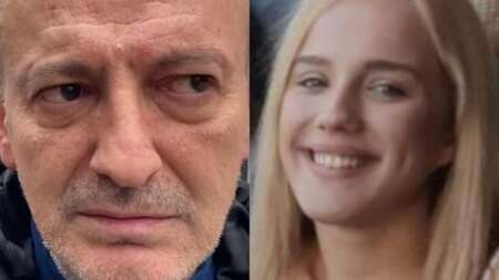 λεφτά-έχουμε-παιδιά-δεν-έχουμε-ο-πατ-201353