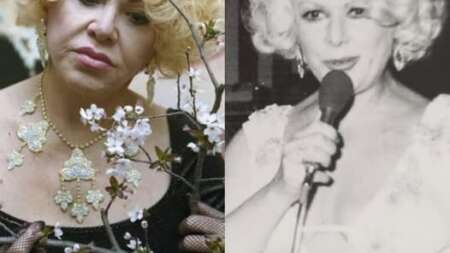 κηδεία-καίτης-γκρέυ-το-φόρεμα-που-έχει-200564