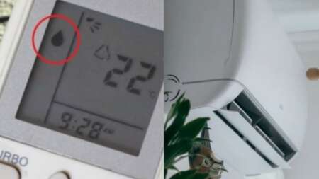 ένδειξη-dry-η-άγνωστη-χρήσιμη-λειτουρ-200561