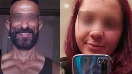 ηράκλειο-μαθεύτηκε-όλη-η-αλήθεια-για-τ-201522