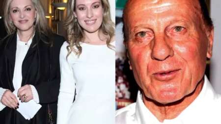 μίμης-δομάζος-ραγίζει-καρδιές-η-ανά-200924