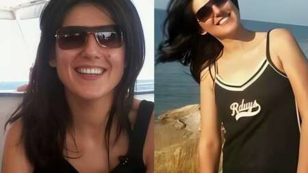 τεράστια-ανατροπή-στον-θάνατο-της-44χρο-201042