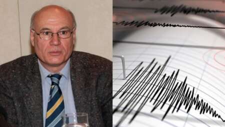 προειδοποιεί-ο-γεράσιμος-παπαδόπουλ-200506