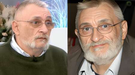 ευτυχώς-ζω-κάτι-που-δεν-το-περίμενε-κα-201643