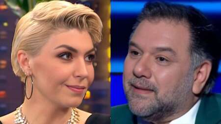 μαρία-μάρκου-αυτά-τα-δύο-κάνουν-έναν-200514