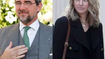 αρραβωνιάστηκε-και-παντρεύεται-ο-νικ-200946