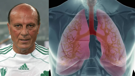 αυτή-είναι-η-αιτία-θανάτου-του-μίμη-δομ-200915