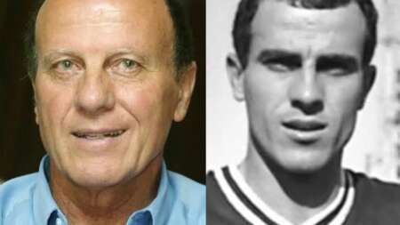 μίμης-δομάζος-η-τελευταία-δημόσια-εμφ-200918